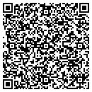 QR code with Blinds In Motion contacts