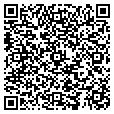 QR code with Pinedo contacts