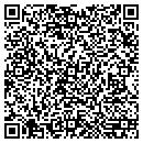 QR code with Forcine & Assoc contacts