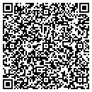 QR code with Orbelo Robert MD contacts