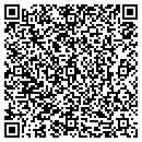 QR code with Pinnacle Solutions Inc contacts