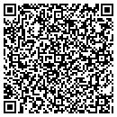 QR code with Trask Graphic Design contacts