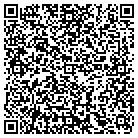 QR code with Foreclosure Cleanup Group contacts