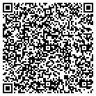 QR code with First Real Estate Group Inc contacts