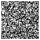 QR code with Speckled Butterbean contacts