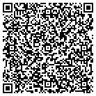 QR code with Js Schuch Building Corp contacts