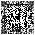 QR code with Pinner Enterprises contacts