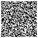 QR code with Pioneer Vapes contacts
