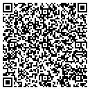 QR code with Vicom Graphics Systems Inc contacts