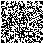 QR code with F & R Professional Cleaning Inc. contacts