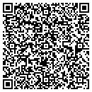 QR code with Pandya Manish MD contacts