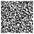 QR code with Shady Rest Motel contacts