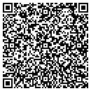 QR code with Gateway Maintenance contacts