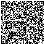 QR code with House Loans Mortgage Service Corp contacts