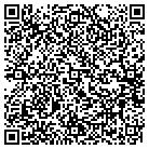 QR code with Harold A Utt Jr PHD contacts