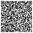 QR code with Ivan Miletich contacts
