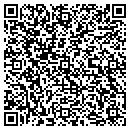 QR code with Branch Office contacts