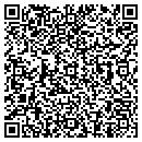 QR code with Plastic Phil contacts