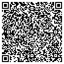 QR code with Geek Brigade LLC contacts
