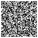 QR code with Em-On's Thai Cafe contacts