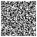 QR code with John R Powers contacts