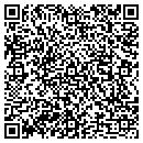 QR code with Budd Graphic Design contacts
