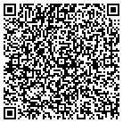 QR code with Gees Cleaning Service contacts