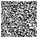 QR code with Pence Tania D DO contacts