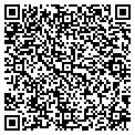QR code with Fieco contacts
