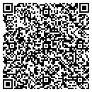 QR code with Lanning Constrution contacts