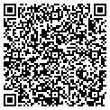 QR code with Bughouse contacts