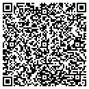 QR code with Genesis Cleaning Service contacts