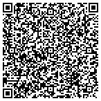 QR code with Get Crackin Property Maintenance LLC contacts