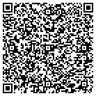 QR code with Mark Allen Mortgage Corporation contacts