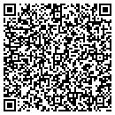 QR code with Poor-Group contacts