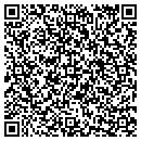 QR code with Cdr Graphics contacts