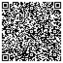 QR code with Poortorich contacts