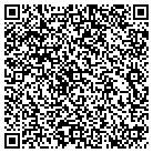 QR code with Prather Eleanore B MD contacts