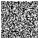 QR code with Chamo Studios contacts