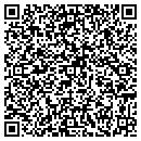 QR code with Priebe Kimberly MD contacts