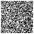 QR code with Nationwide Mortgage Corp contacts