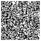 QR code with Porkybess Enterprises, LLC contacts