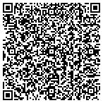 QR code with Cheltenham Eugene Graphic & Product Design contacts