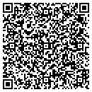 QR code with Porti Colombia contacts