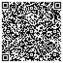 QR code with Ocmetroproperties Com contacts