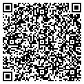 QR code with postslet contacts