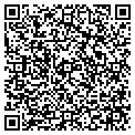 QR code with Parr Investments contacts