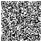 QR code with Henry Canup Met Finish Polish contacts