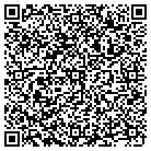 QR code with Grant Hwang Services Inc contacts