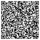 QR code with Power Home Technology contacts